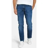 Pierre Cardin 5-Pocket-Jeans Lyon Tapered Denim Legacy - authentic Vintage Denim