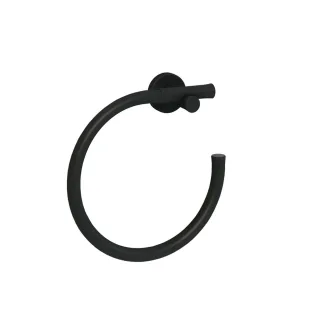 Cosmic Eda Handtuchring, Wjp056a2005036 WJP056A2005036