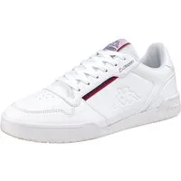 Kappa Sneaker