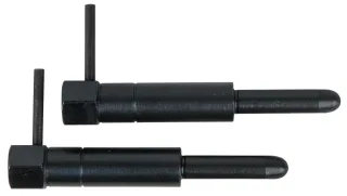 KS Tools Nockenwellen-Fixierdorn (2) Ø 8 mm - 400.1155
