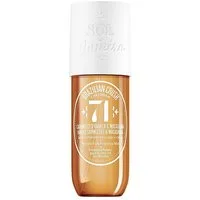 Sol de Janeiro Körpercreme Brazilian Crush Cheirosa 71 Perfume Mist