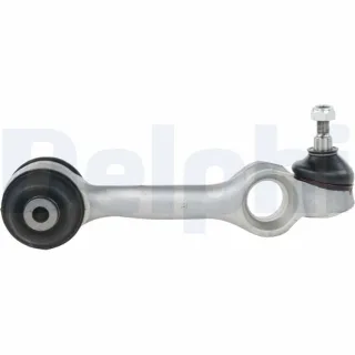 Delphi Querlenker vorne rechts Mercedes S-Klasse W126