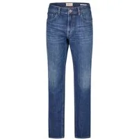 Hattric 5-Pocket-Jeans 5-Pocket Parker