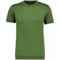 RAGMAN T-Shirt