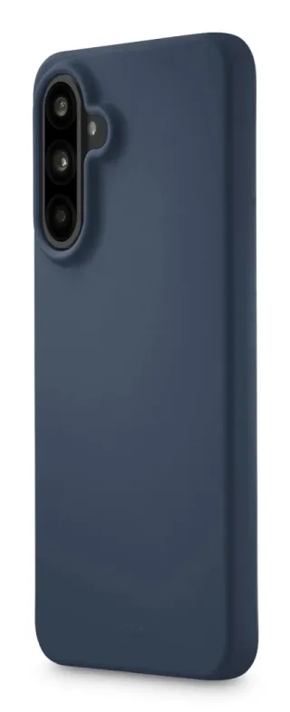 Hama Fantastic Feel | 00019700 | Cover - Samsung