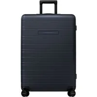 Horizn Studios Hartschalen-Trolley Essential, 4 Rollen