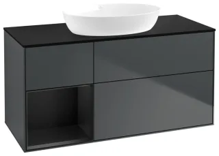 Schwarz