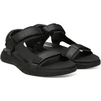 Timberland WINDHAM TRAIL WINDHAM TRAIL SANDAL Sandale