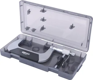 KS Tools Bügelmessschraube - 300.0558