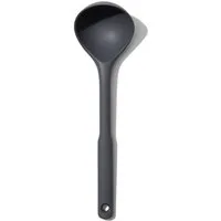 OXO Good Grips Schöpflöffel, Silikon