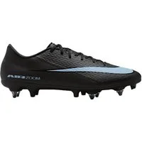 Nike Nike Performance Fußballschuh