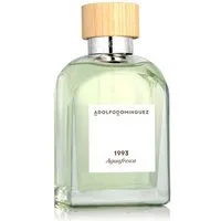 Adolfo Dominguez Eau de Toilette Agua Fresca