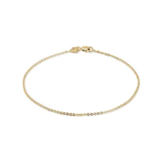 FAVS Armband 89050855