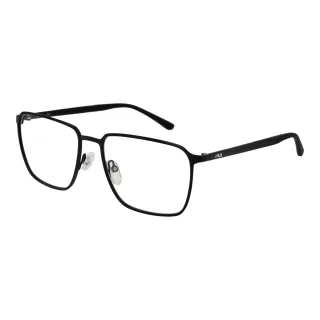 Fila Brillenfassung VFI204 0530 56