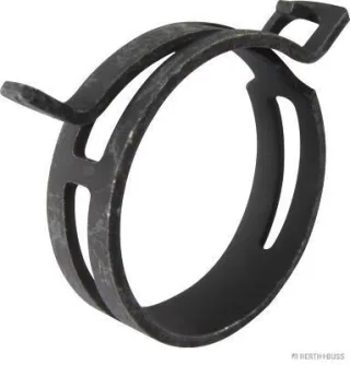 HERTH&BUSS Klemmschelle DIN 3021 W1 - 50268544