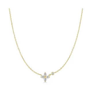 Ania Haie Kette N074-04G