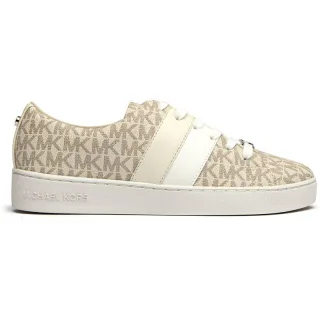 Michael Kors Keaton Sneakers