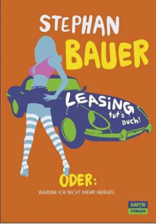 Leasing tut's auch