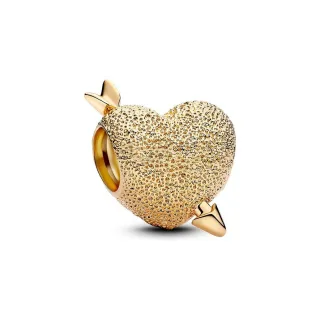 Pandora Charm Love 763666C00