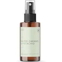 BOHORIA Haarparfüm Body Mist & Haarparfum 100 ml