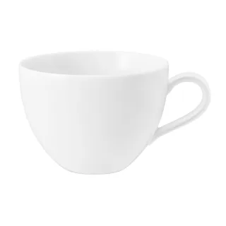 50 ml