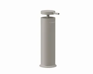 Cosmic Geyser Stand-Seifenspender, Sandfabre, WJC277A0004090 WJC277A0004090