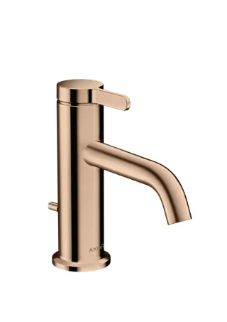 Hansgrohe Waschtischmischer 70 Axor One 48000300
