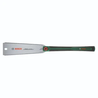 Bosch Japansäge Ryoba 250 mm - 1600A02ZB5