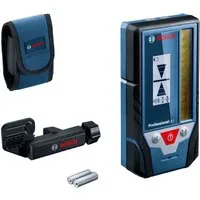 Bosch Professional Laser-Empfänger »LR 7«
