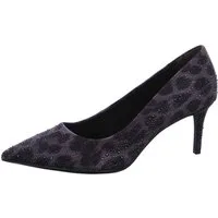 Tamaris High-Heel-Pumps