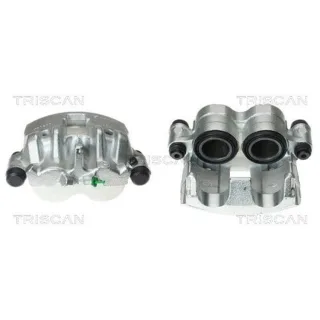Triscan Bremssattel vorne links Mercedes Sprinter Vario
