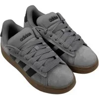 adidas Sportswear Grand Court Alpha 00s Sneaker mit Markentypischen Details