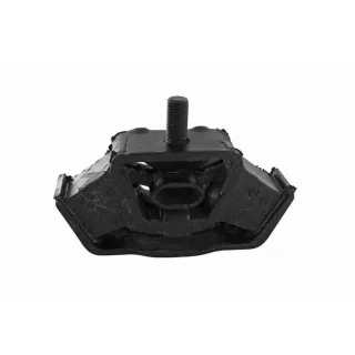 Vaico Motorlager hinten Mercedes /8 123 Sl