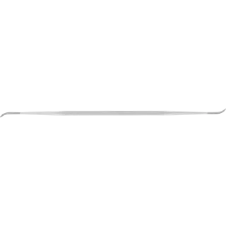PFERD TOOLS Präzisions-Riffelfeile Schweizer Hieb - 19205524