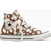 Converse CHUCK TAYLOR ALL STAR Sneaker