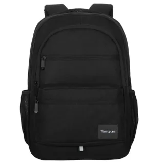 Targus Octave III | tbb653gl | Notebook-Rucksack - 40.6