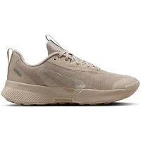 Nike Juniper Trail 3 - Trailschuh Trailrunningschuh