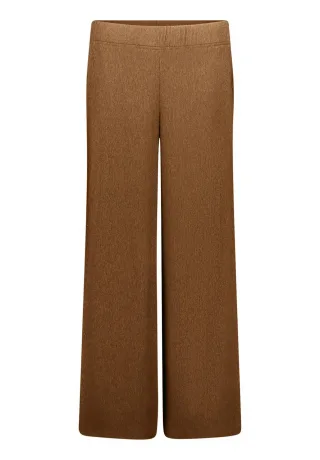 Betty Barclay - Culotte Classic Nougat - Gr. - 34