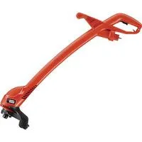 Rasentrimmer GL310 orange, 300 Watt