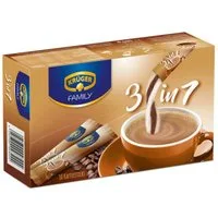 Krüger Kaffee, Krüger Family 3 in 1 180g