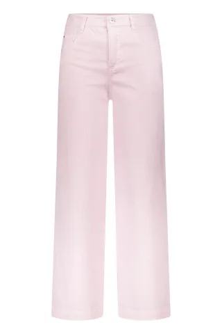 gardeur womenswear - FELIZA6 rosa - Gr. - 36