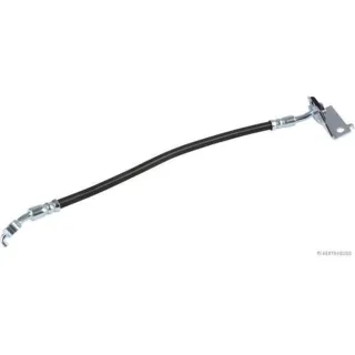 Jakoparts Bremsschlauch hinten Hyundai Ix35 Tucson Kia Sportage J3710598