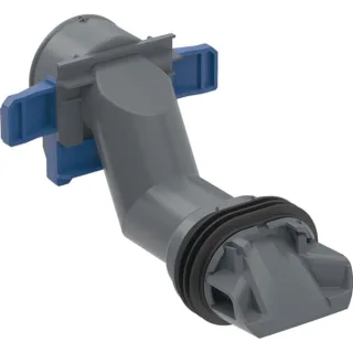 Geberit Typ SP45 Spülverteiler 245911001