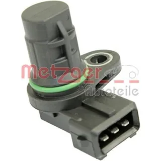 Metzger Nockenwellensensor Hyundai Kia 0903230 2,0