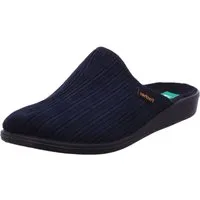 Fischer-Markenschuh Frank Pantoffel