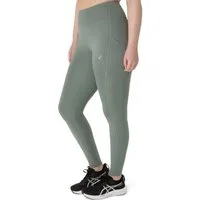 Asics Lauftights ASICS CORE TIGHT elastisches Material, extra-eng anliegende Beinform