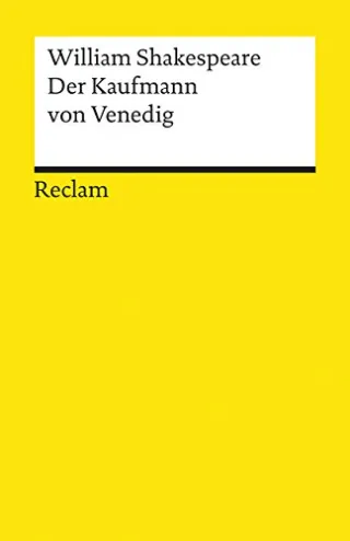 Variante