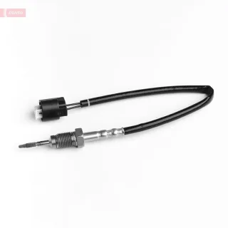 Denso Abgastemperatursensor 3/5/6/7/X5/X6 12/01-12/15