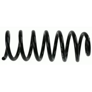 Sachs Feder hinten Audi A8 2,5 996960