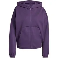 adidas Sportswear Sweatjacke Fit SL Full-Zip